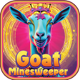 プログラムのアイコン：Golden Goat Minesweeper