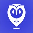Ícone do programa: Placer.ai