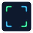 プログラムのアイコン：Windowed Fullscreen for V…