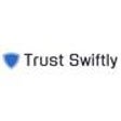 Icône du programme : Trust Swiftly