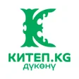 Pictogram van programma: КИТЕП.KG