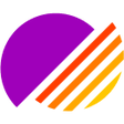 Icon of program: Morningmate