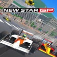 Icon of program: New Star GP