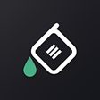 Ikon program: Swift Installer - Themes …