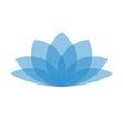 Pictogram van programma: ScheduleBliss