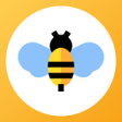 Иконка программы: Honeygain Earning Cash Gu…