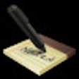 Script Savant icon