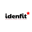 Programın simgesi: idenfit - time  leave