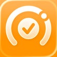 プログラムのアイコン：Countdown App - Remainder…