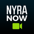 程序图标：NYRA Now