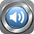 Ikon program: Sound Effects Ringtones