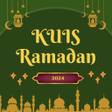 程序图标：Kuis Ramadhan 2022