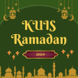 Kuis Ramadhan 2022