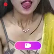 プログラムのアイコン：X-online : Video Chat Onl…