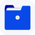 プログラムのアイコン：Office Document Reader - …