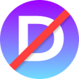 Ikon program: Double Click Guard