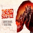 Icoon van programma: The Red Solstice