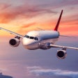 Programikonen: Flying Simulator Club