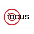 ไอคอนของโปรแกรม: Focus!
