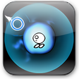 Icon of program: Focus
