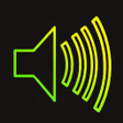 プログラムのアイコン：Loud Ringtones