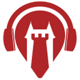 プログラムのアイコン：Spain Heritage Network