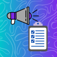 Ícone do programa: Narrator's Voice Text to …