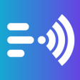 程序图标：Narrator's Voice Text to …