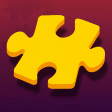 Jigsaw Puzzle Games:Brain Test