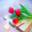 Ícone do programa: Free Valentine's Day Scre…