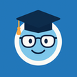 Programikonen: Buddy - Tu compañero de e…