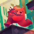 Icoon van programma: Shady bears