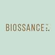 Programikonen: Biossance: Clean Skincare