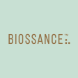 ไอคอนของโปรแกรม: Biossance: Clean Skincare