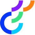Icon of program: Optimizely Assistant