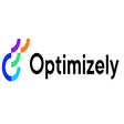 Icon of program: Optimizely Assistant