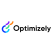 Optimizely Assistant