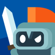 Random Heroes icon