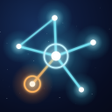 Programikonen: Lumira: Constellation Puz…