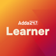 Icoon van programma: Adda247 Gold Govt Job Pre…