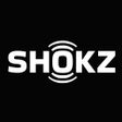 أيقونة البرنامج: Shokz - Only for OpenRun …
