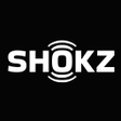 Programikonen: Shokz - Only for OpenRun …