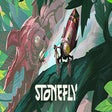 Icoon van programma: Stonefly
