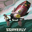 프로그램 아이콘: Stonefly