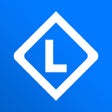 Icoon van programma: Litterati - Cleaning The …