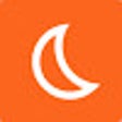 Ikona programu: Bookface Dark Mode