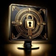 Symbol des Programms: WebSecure