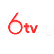 6tv.by