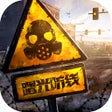 曙光防线 icon