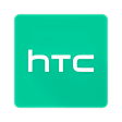 HTC AccountServices Sign-in